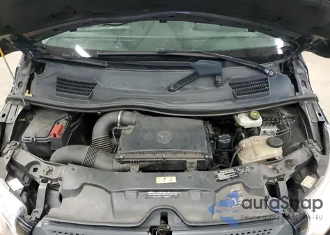 WD4PG2EE1J3405056